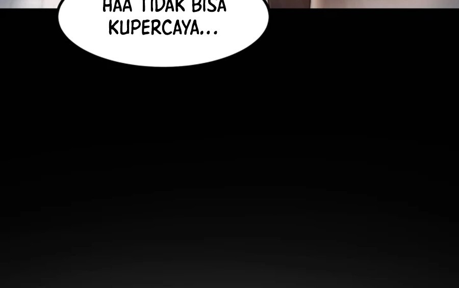 Standard of Reincarnation Chapter 4 - halaman 13