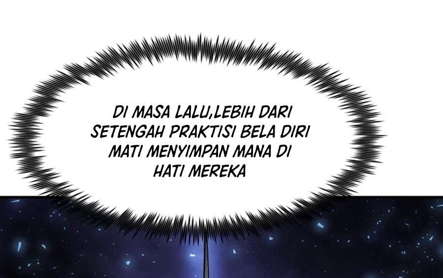 Standard of Reincarnation Chapter 4 - halaman 16