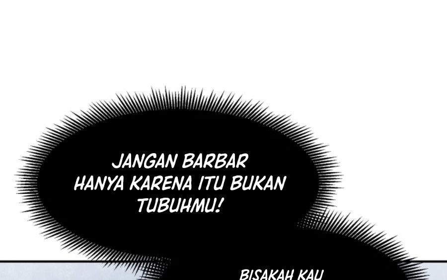 Standard of Reincarnation Chapter 4 - halaman 28
