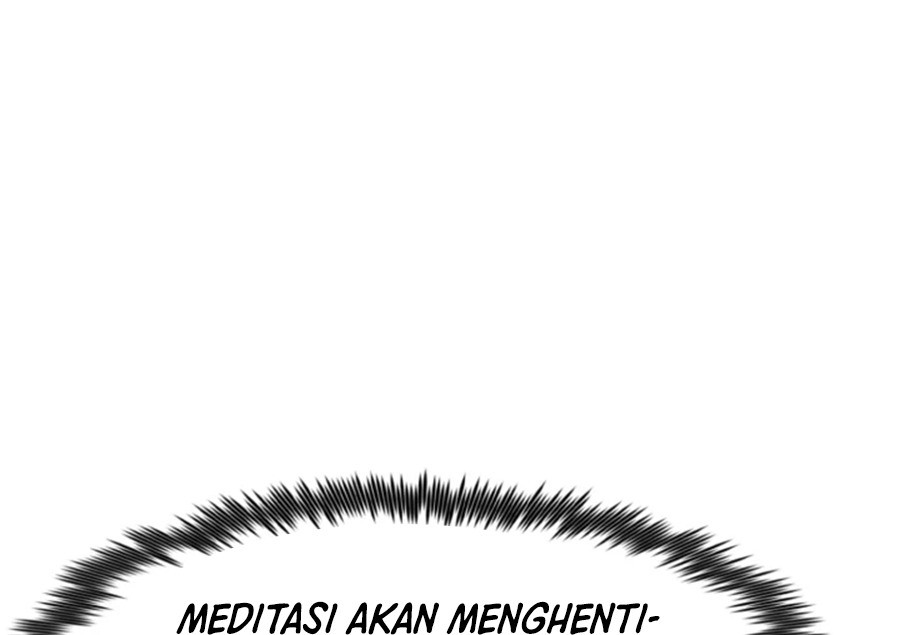 Standard of Reincarnation Chapter 4 - halaman 37