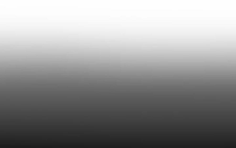 Standard of Reincarnation Chapter 4 - halaman 4