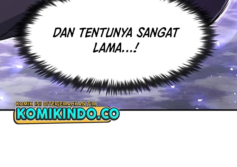 Standard of Reincarnation Chapter 4 - halaman 43