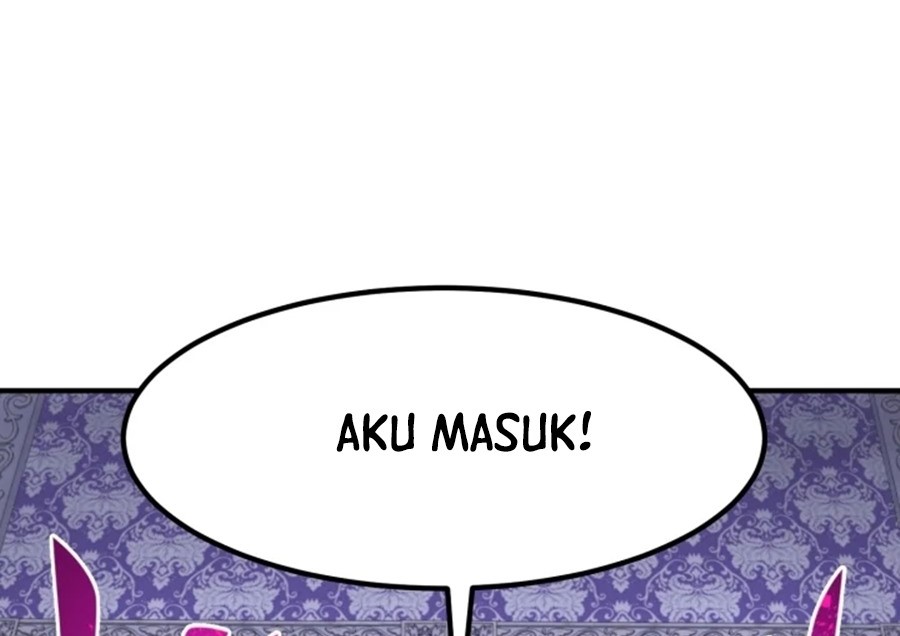 Standard of Reincarnation Chapter 4 - halaman 46