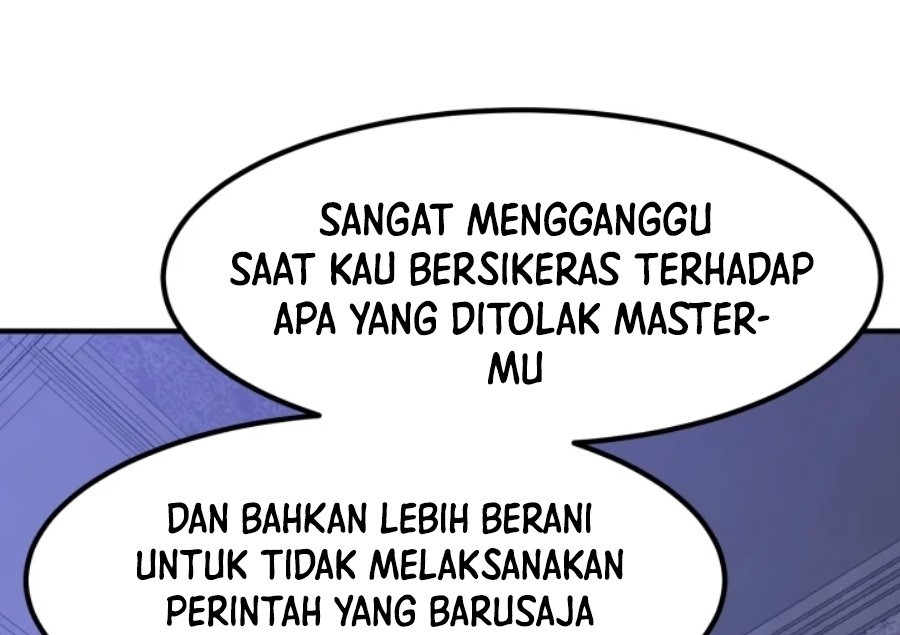 Standard of Reincarnation Chapter 4 - halaman 58
