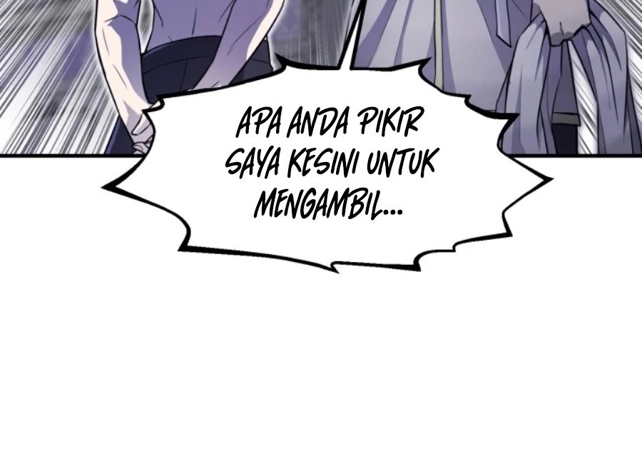 Standard of Reincarnation Chapter 4 - halaman 61