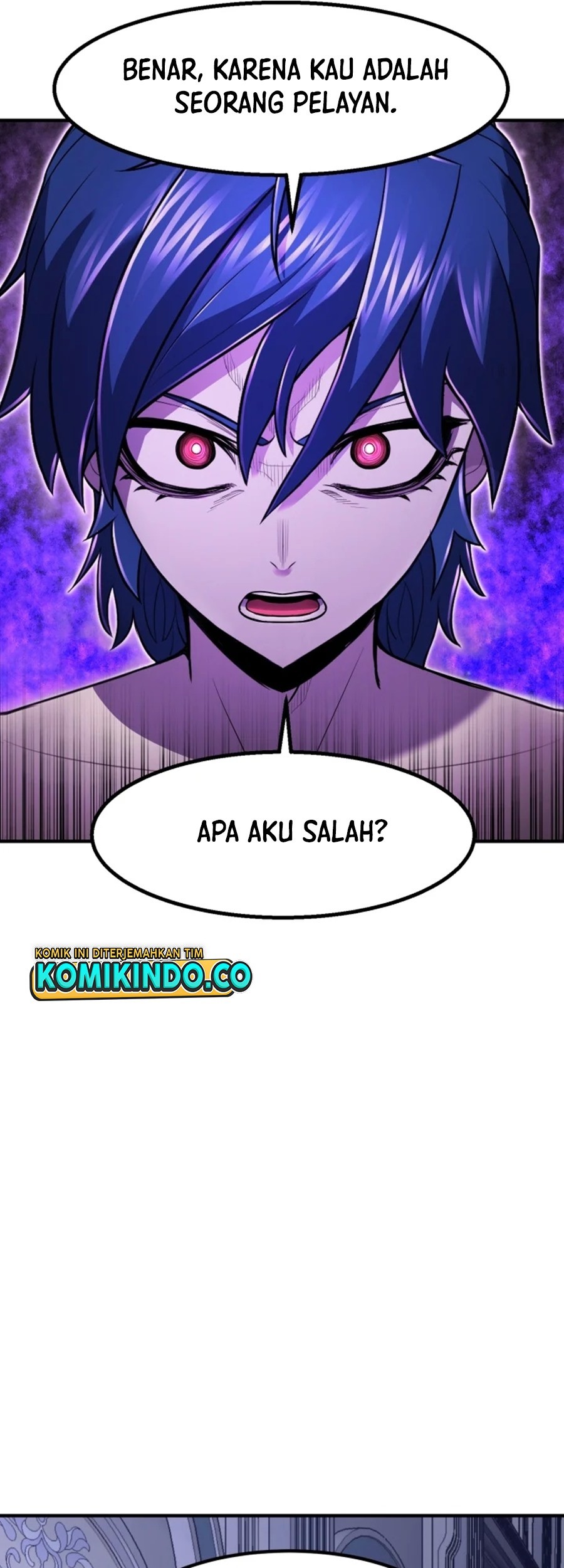 Standard of Reincarnation Chapter 4 - halaman 62