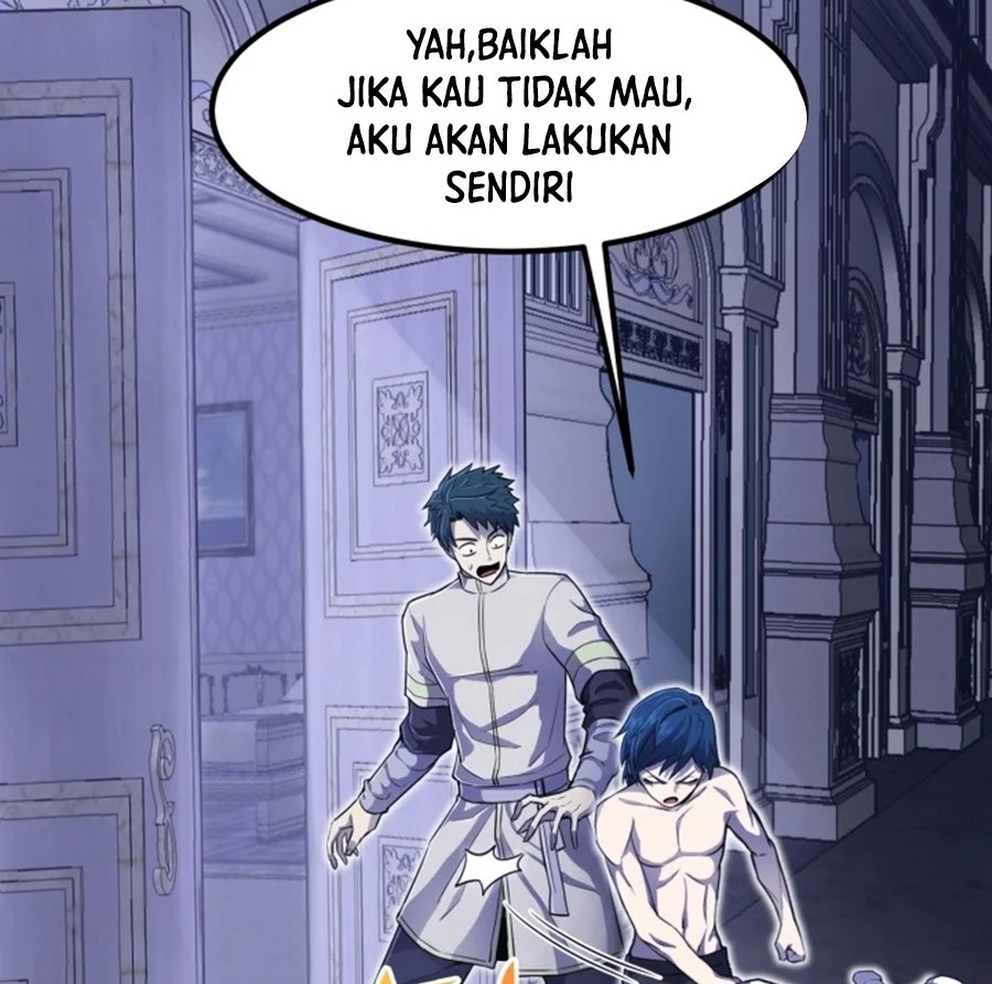 Standard of Reincarnation Chapter 4 - halaman 63
