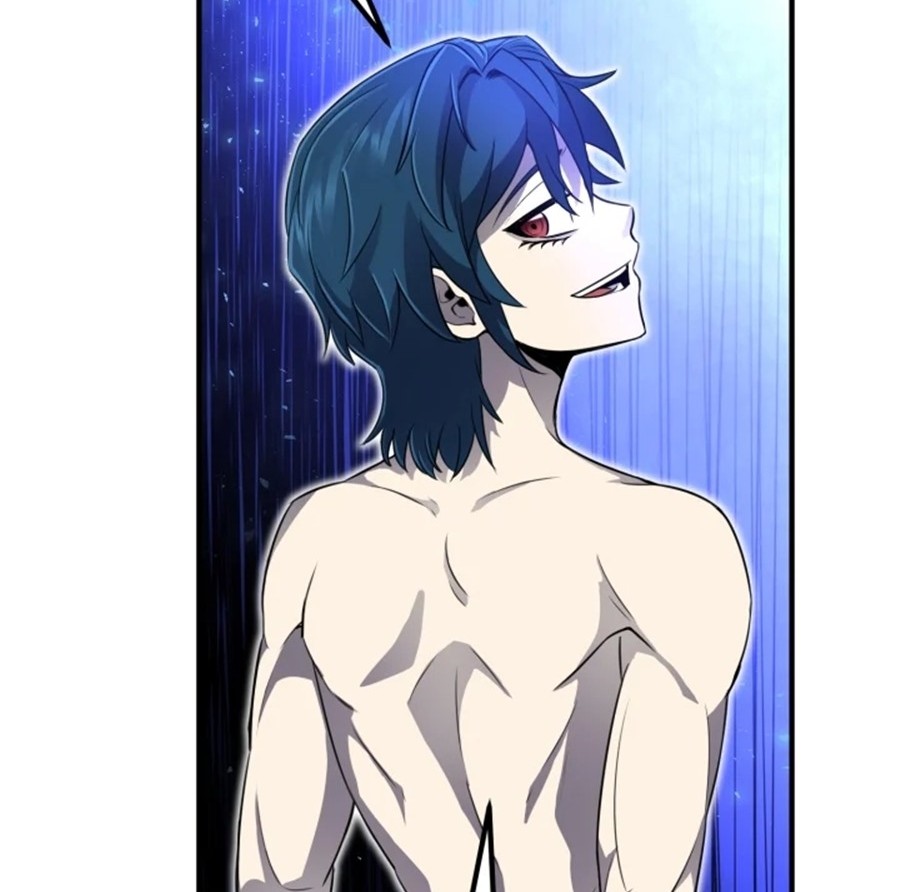 Standard of Reincarnation Chapter 4 - halaman 65