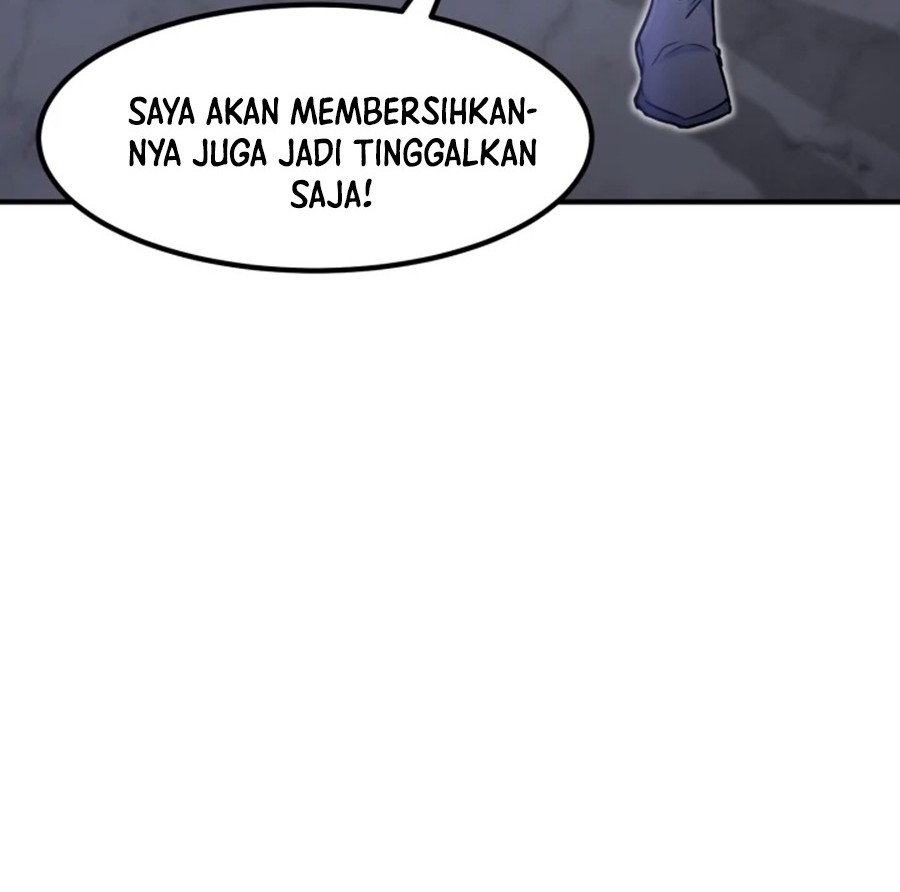 Standard of Reincarnation Chapter 4 - halaman 69