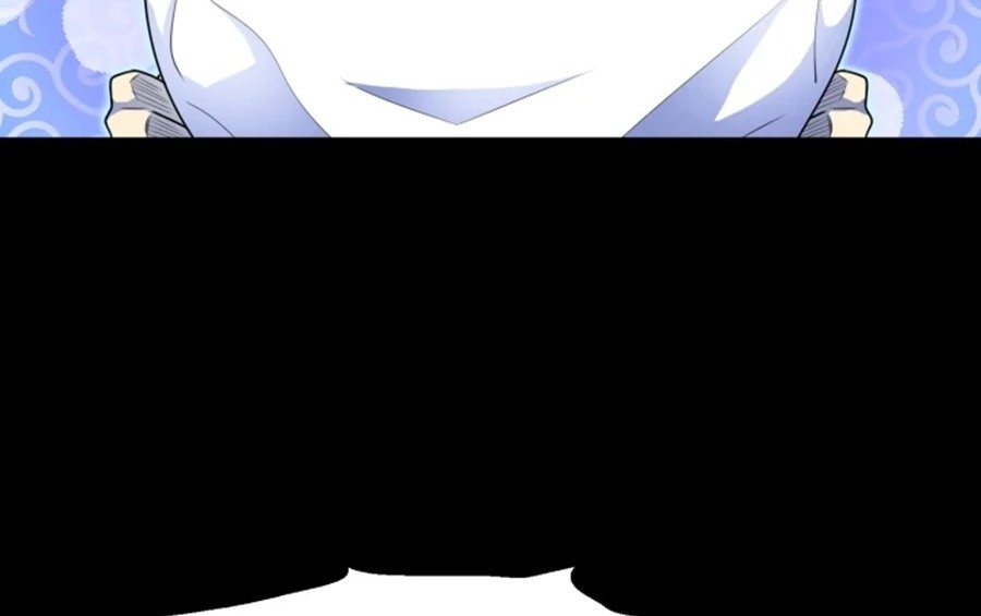 Standard of Reincarnation Chapter 4 - halaman 7