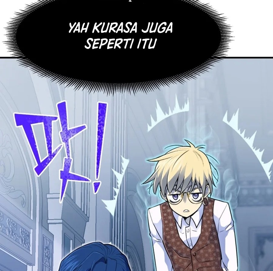 Standard of Reincarnation Chapter 4 - halaman 71