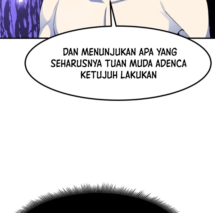 Standard of Reincarnation Chapter 4 - halaman 73