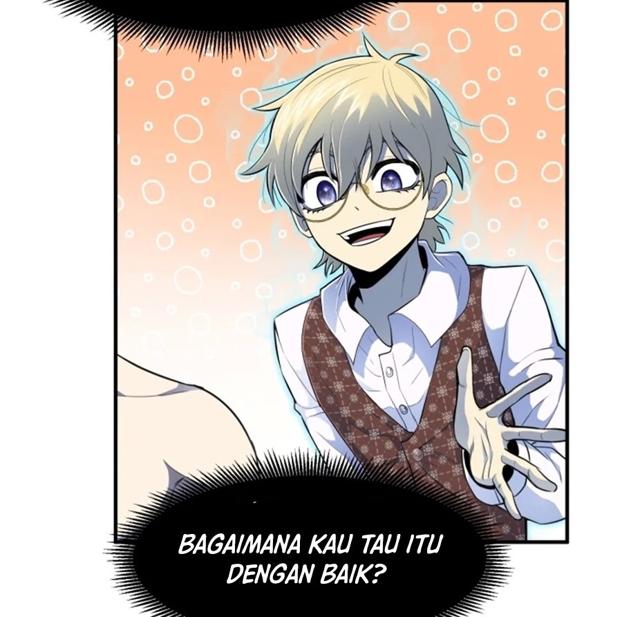Standard of Reincarnation Chapter 4 - halaman 77