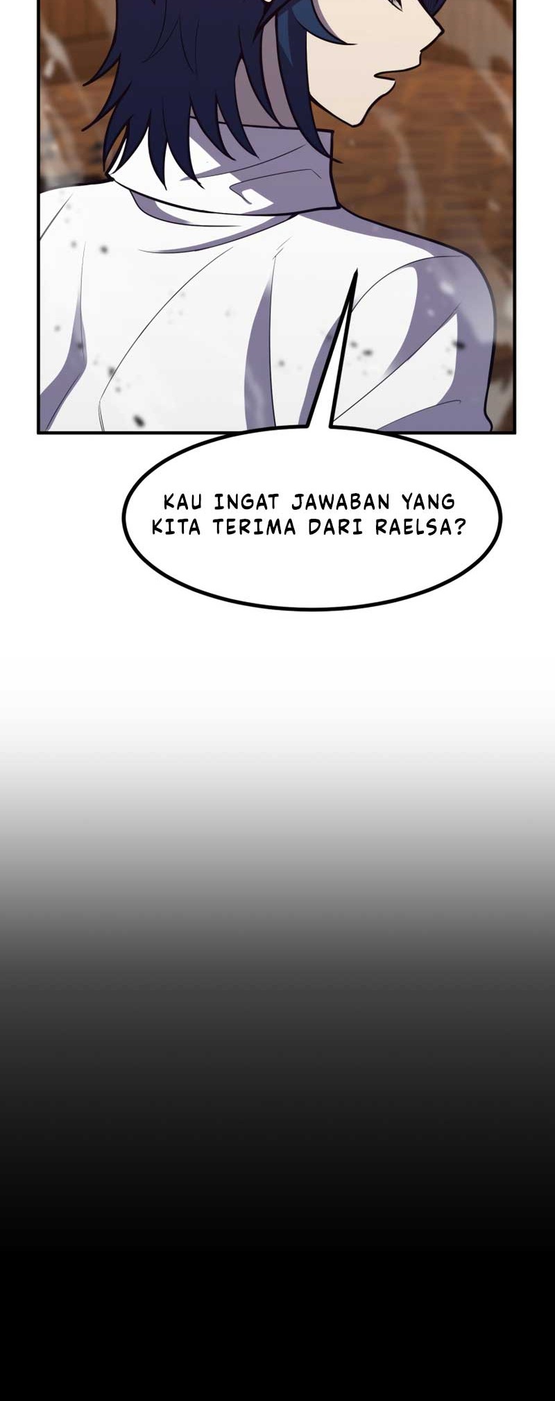 Standard of Reincarnation Chapter 40 - halaman 44