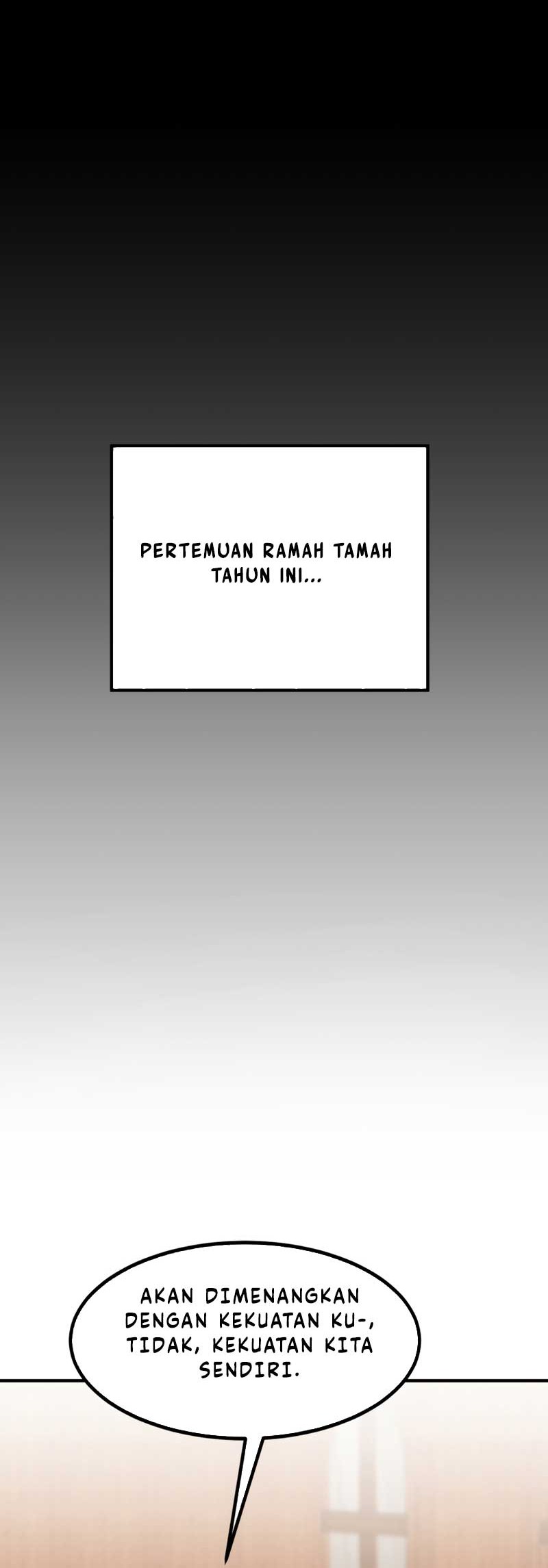 Standard of Reincarnation Chapter 40 - halaman 50