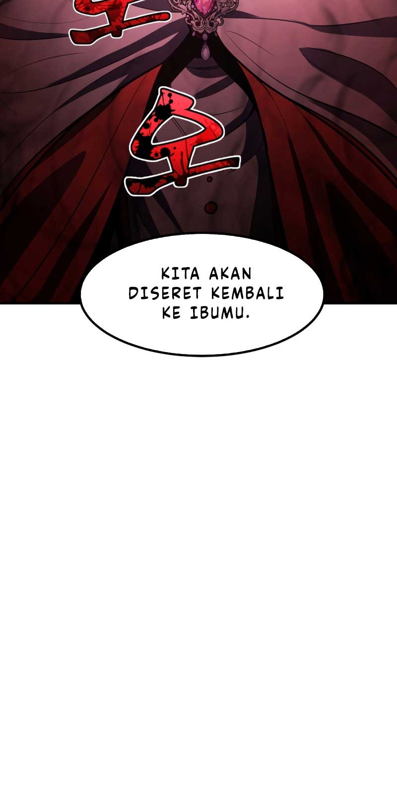 Standard of Reincarnation Chapter 40 - halaman 56