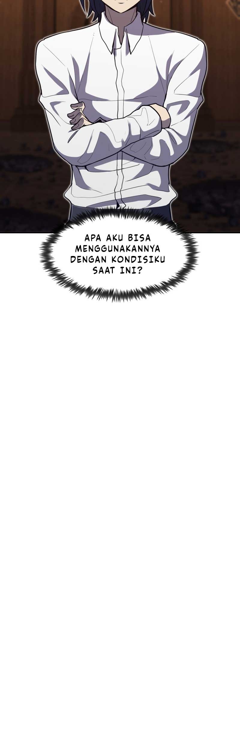 Standard of Reincarnation Chapter 40 - halaman 59