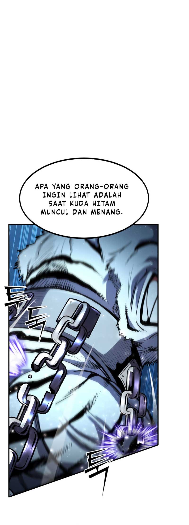 Standard of Reincarnation Chapter 40 - halaman 68