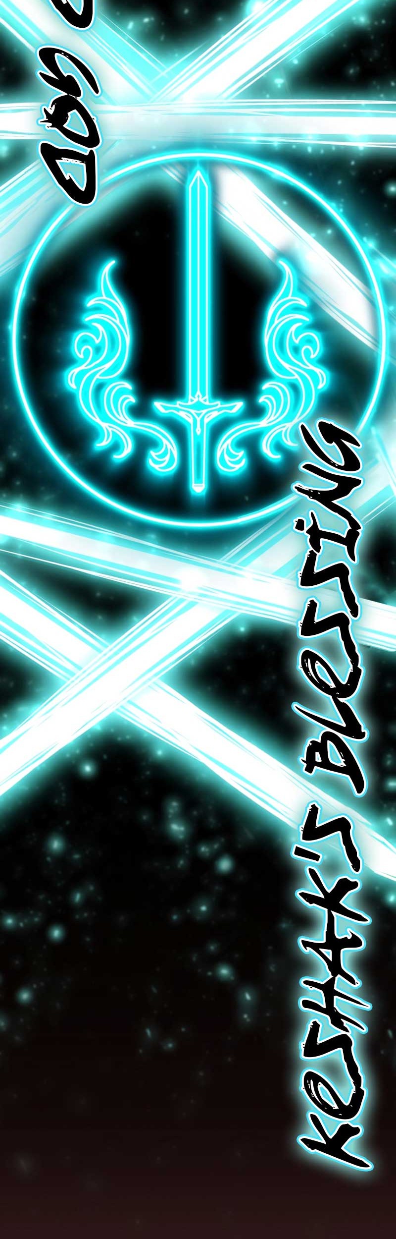Standard of Reincarnation Chapter 40 - halaman 72