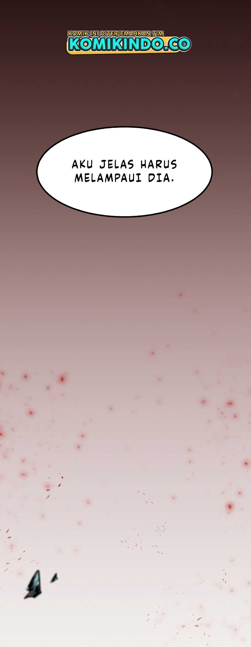 Standard of Reincarnation Chapter 40 - halaman 73