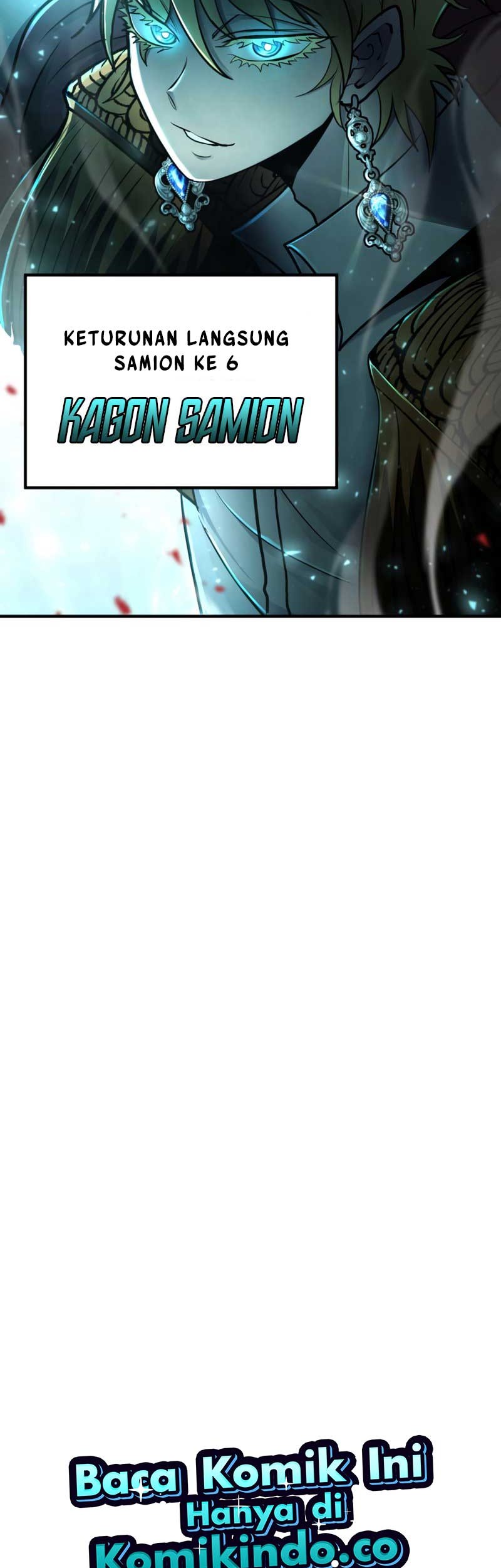 Standard of Reincarnation Chapter 40 - halaman 76