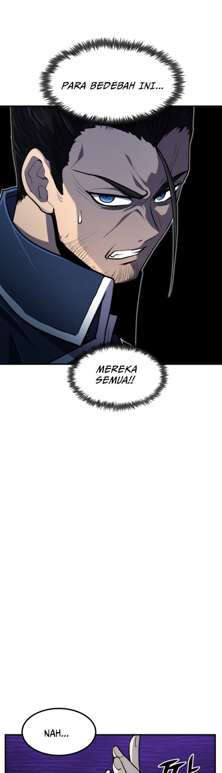 Standard of Reincarnation Chapter 41 - halaman 60