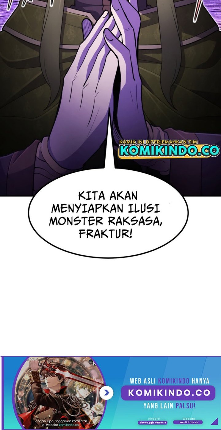 Standard of Reincarnation Chapter 41 - halaman 62