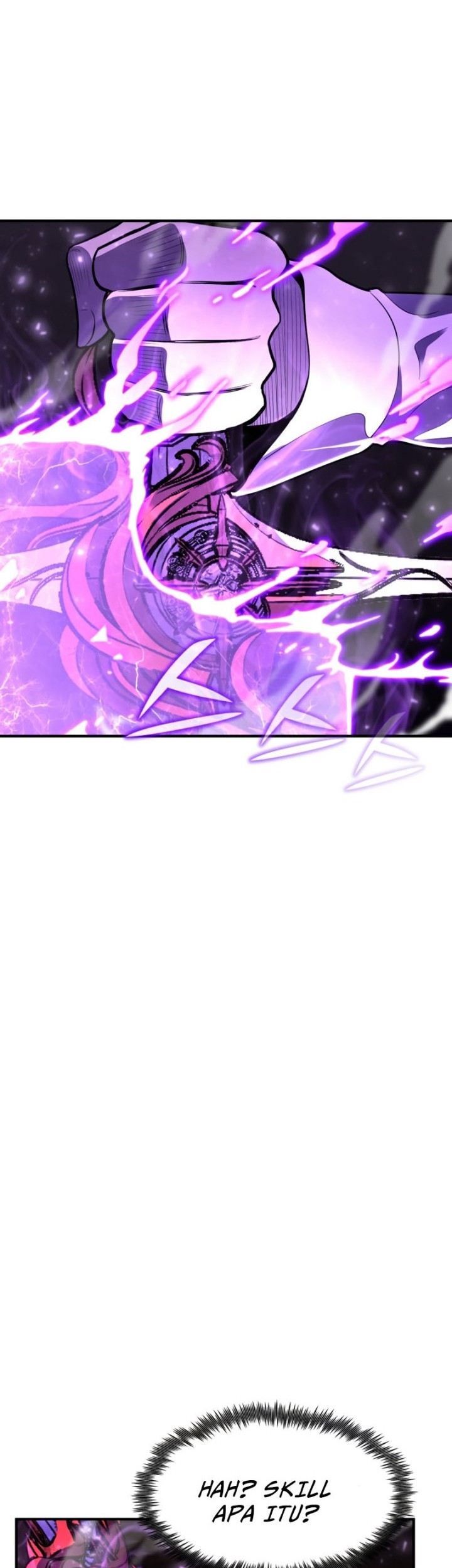 Standard of Reincarnation Chapter 41 - halaman 9