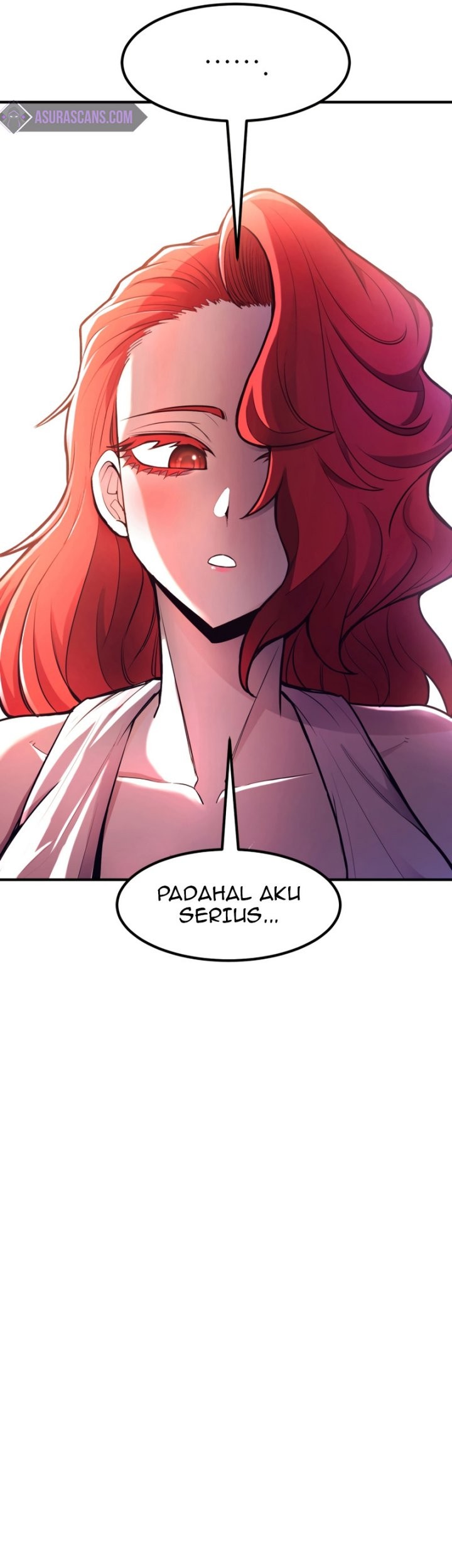 Standard of Reincarnation Chapter 42 - halaman 19