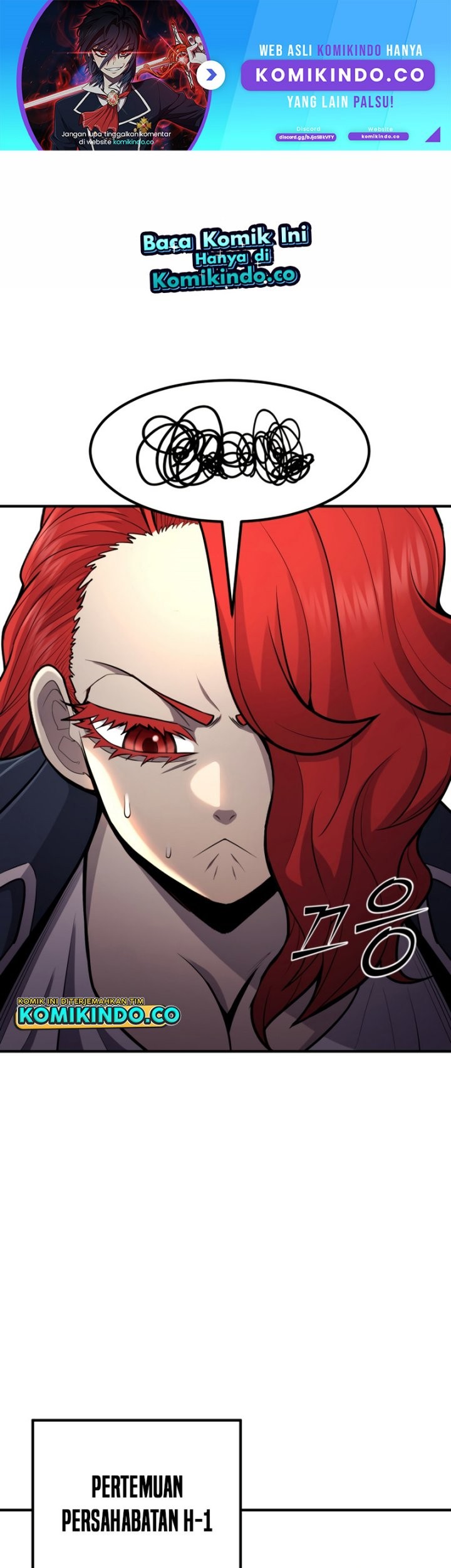 Standard of Reincarnation Chapter 42 - halaman 2