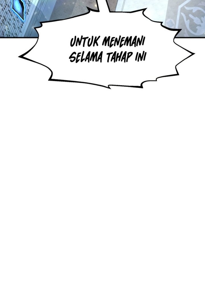 Standard of Reincarnation Chapter 42 - halaman 54