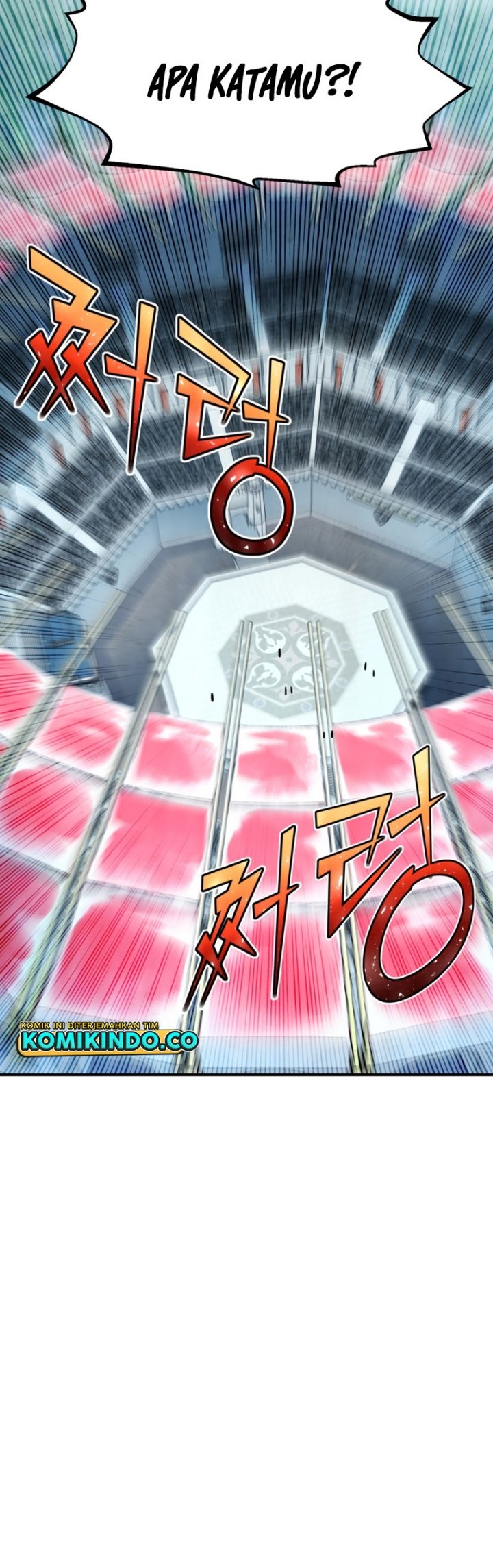 Standard of Reincarnation Chapter 42 - halaman 59