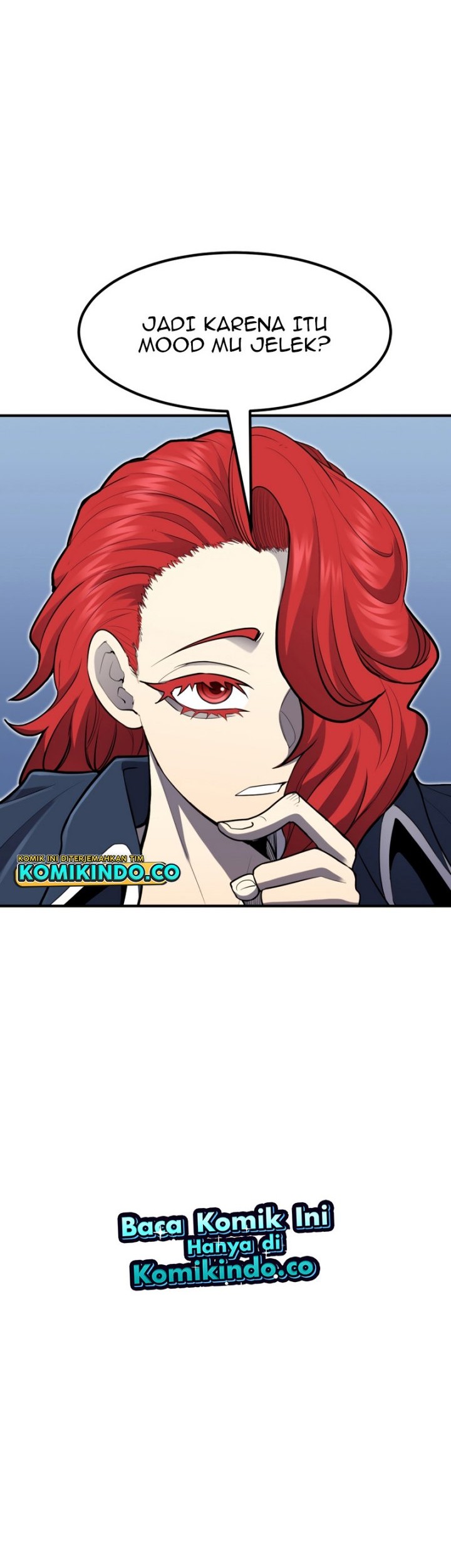 Standard of Reincarnation Chapter 42 - halaman 9