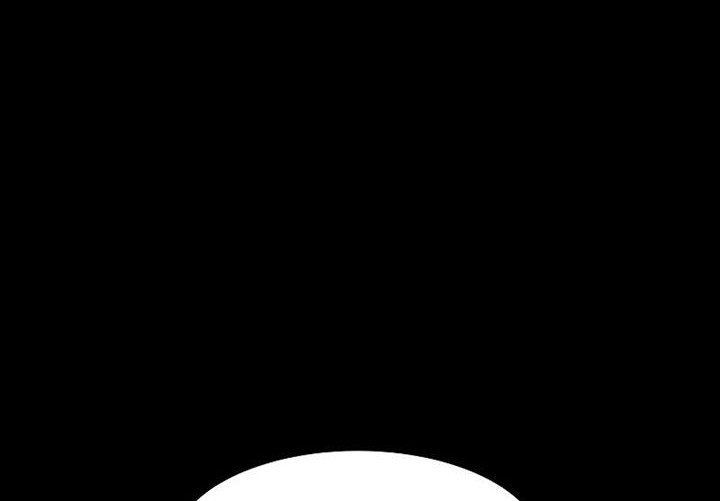 Standard of Reincarnation Chapter 43 - halaman 15