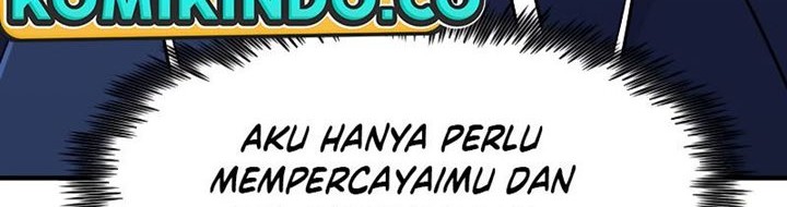 Standard of Reincarnation Chapter 43 - halaman 25