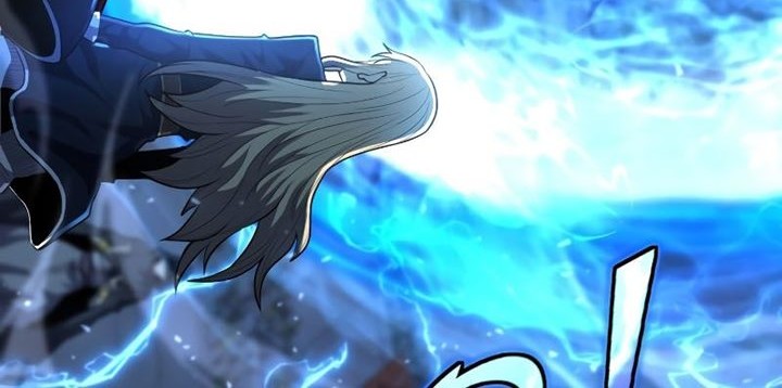 Standard of Reincarnation Chapter 43 - halaman 33