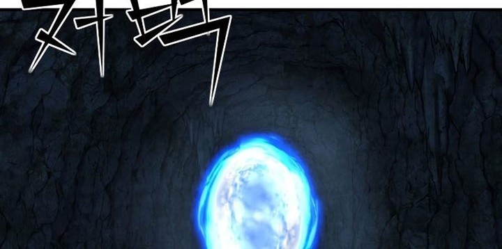 Standard of Reincarnation Chapter 43 - halaman 39