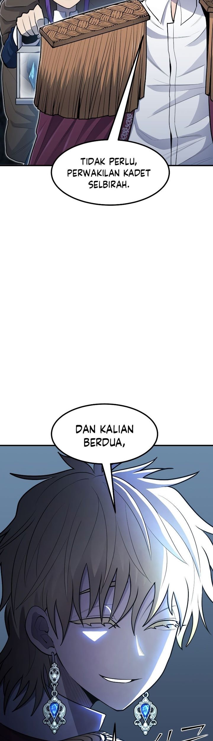 Standard of Reincarnation Chapter 43 - halaman 48