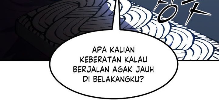 Standard of Reincarnation Chapter 43 - halaman 49