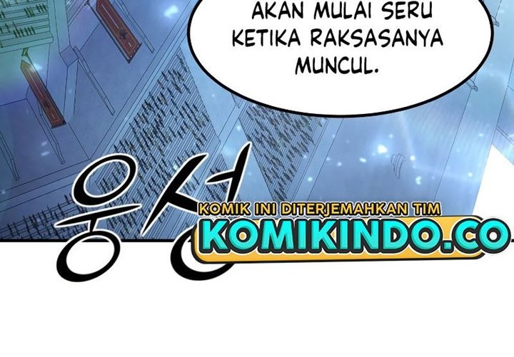 Standard of Reincarnation Chapter 43 - halaman 53