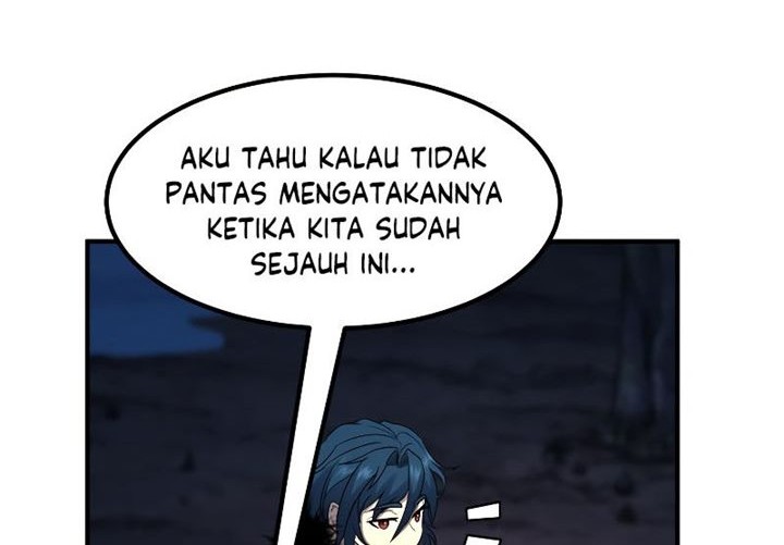 Standard of Reincarnation Chapter 43 - halaman 55