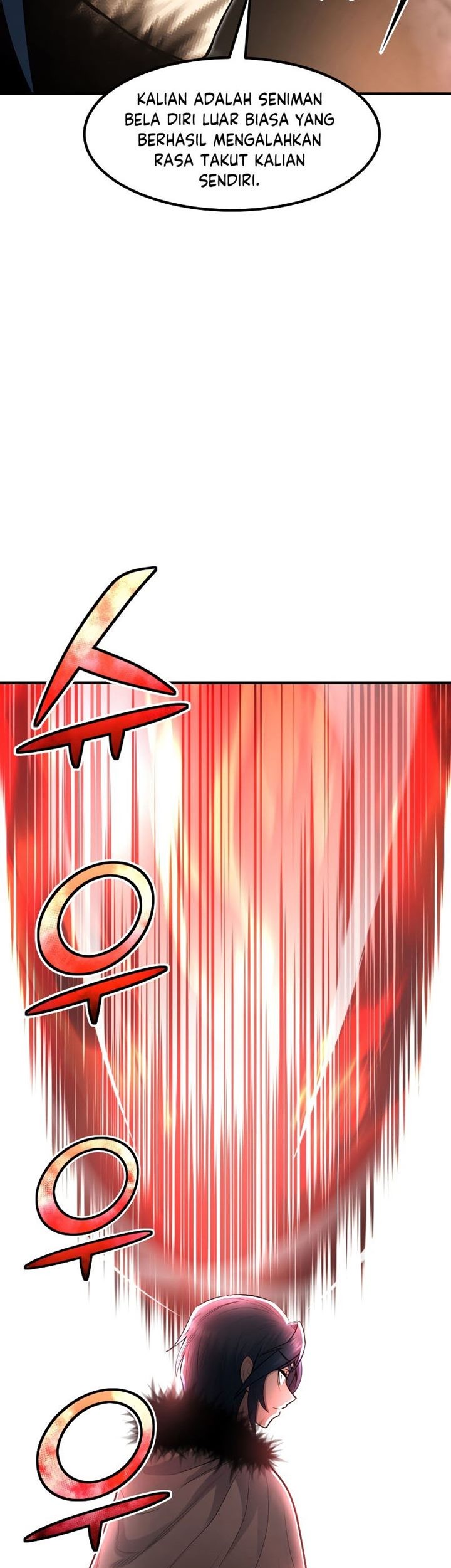 Standard of Reincarnation Chapter 43 - halaman 58