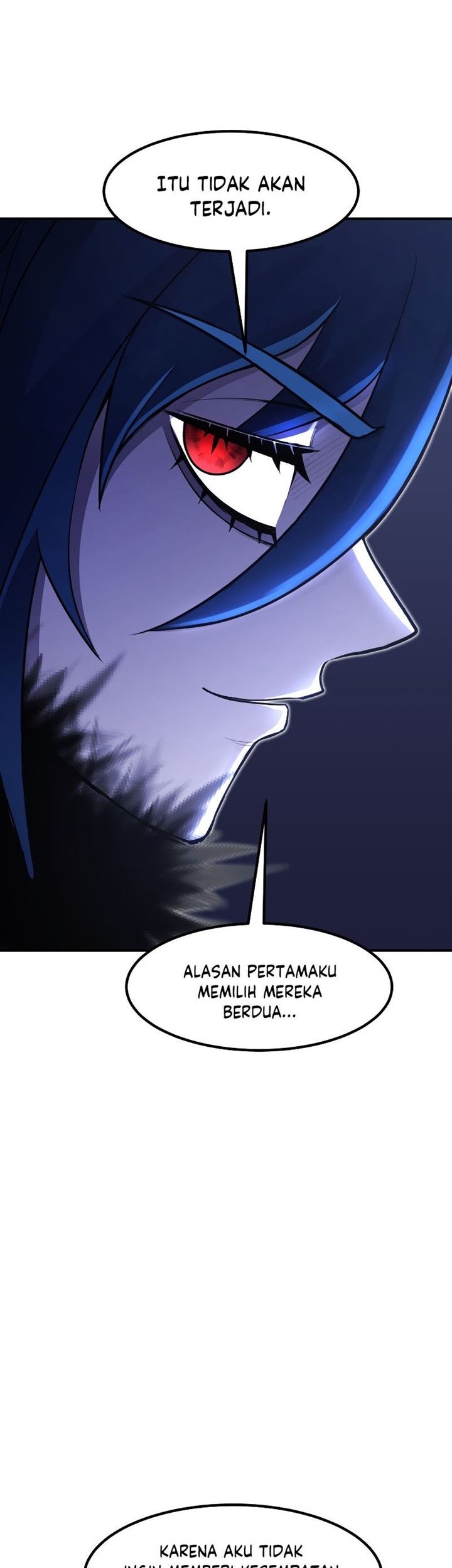 Standard of Reincarnation Chapter 43 - halaman 6