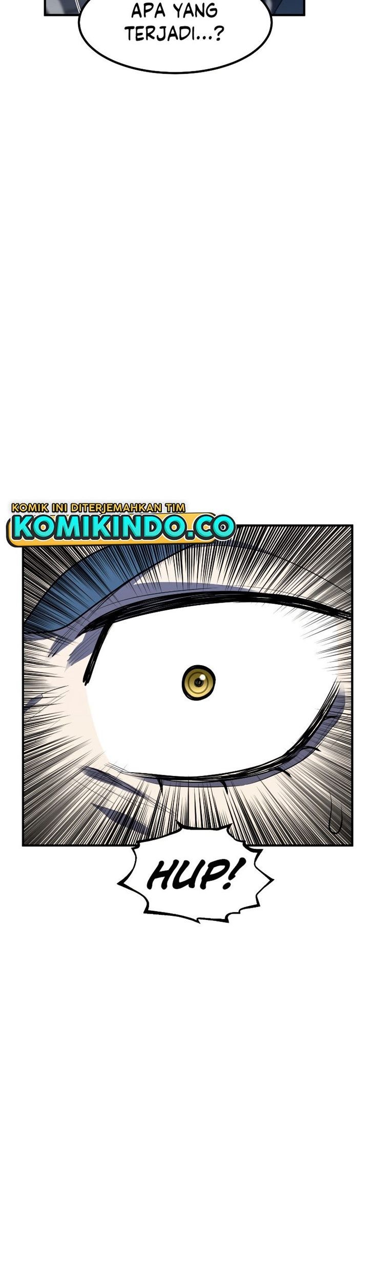 Standard of Reincarnation Chapter 43 - halaman 64
