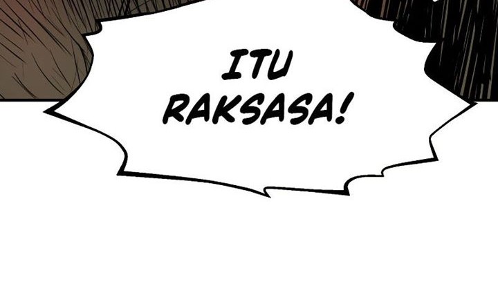 Standard of Reincarnation Chapter 43 - halaman 69