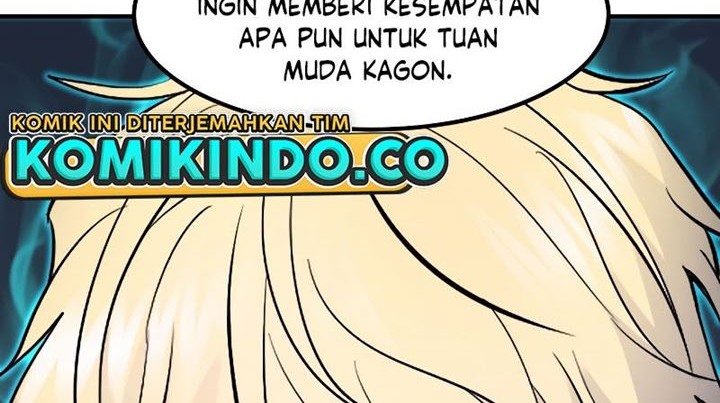 Standard of Reincarnation Chapter 43 - halaman 7