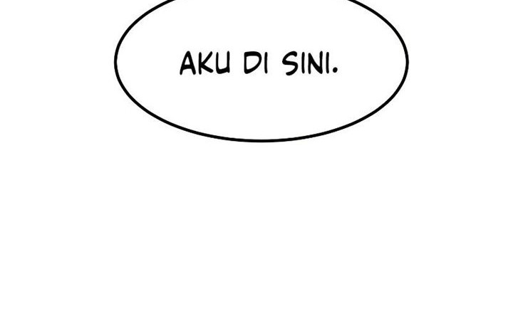 Standard of Reincarnation Chapter 43 - halaman 73
