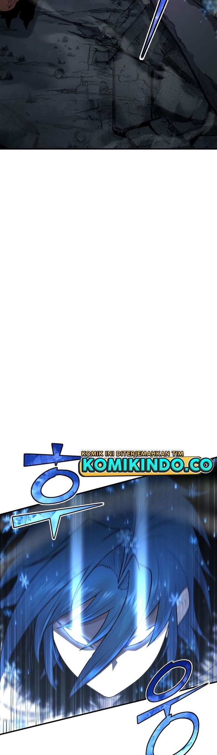Standard of Reincarnation Chapter 43 - halaman 76