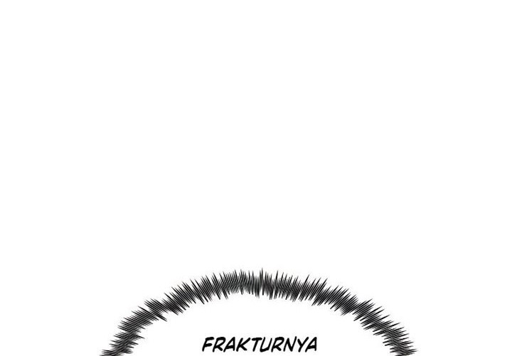 Standard of Reincarnation Chapter 43 - halaman 85