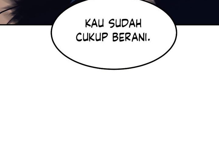 Standard of Reincarnation Chapter 43 - halaman 89